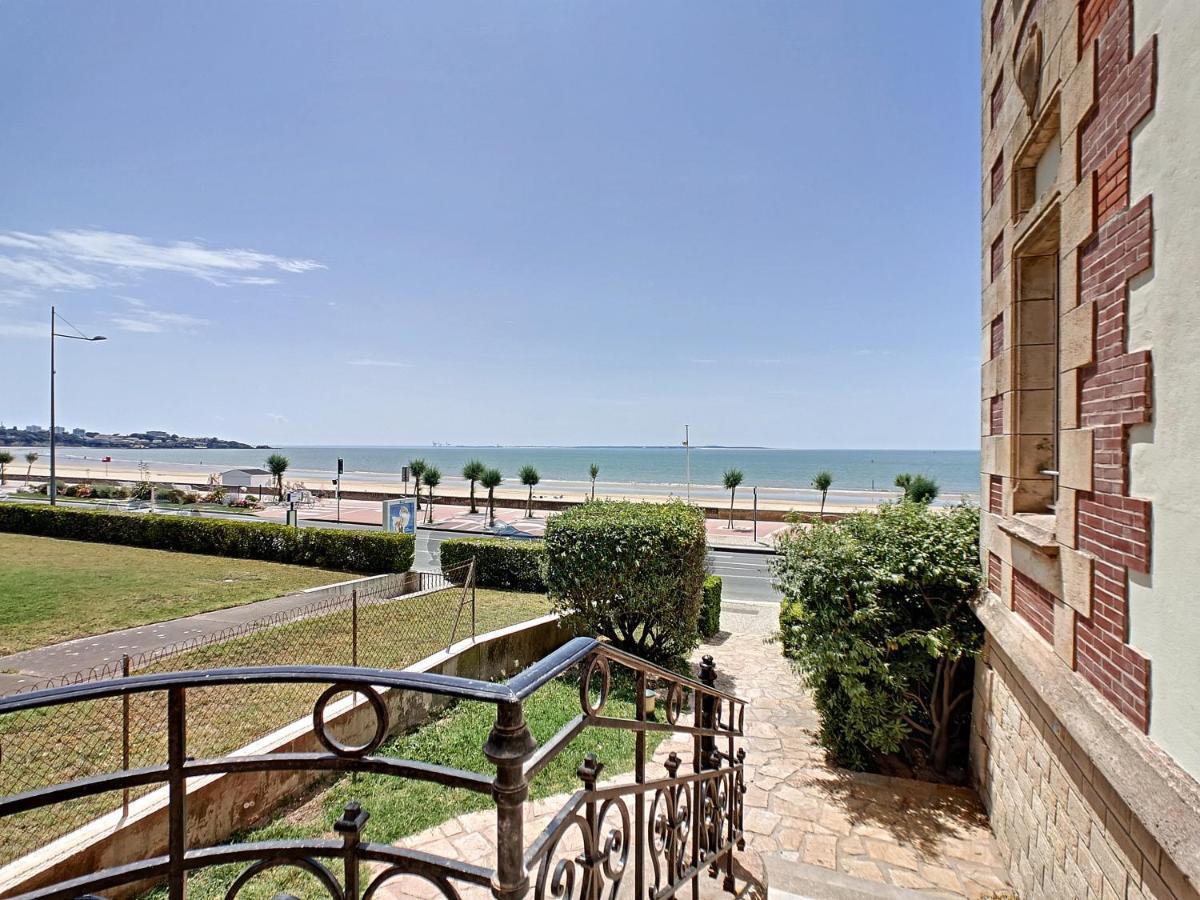 Hermes Plage รัวย็อง ภายนอก รูปภาพ